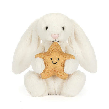 Jellycat Plush Collection | Bunny, Puppy, Pig, Dragon, Cakes, Bouquets & Gift-Ready Favorites