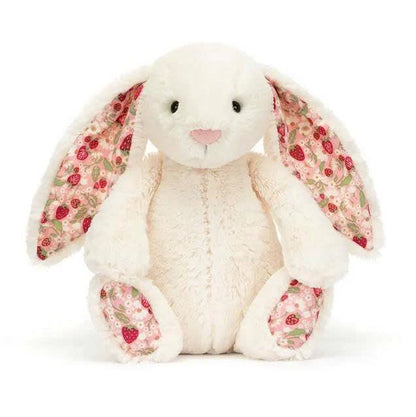 Jellycat Plush Collection | Bunny, Puppy, Pig, Dragon, Cakes, Bouquets & Gift-Ready Favorites