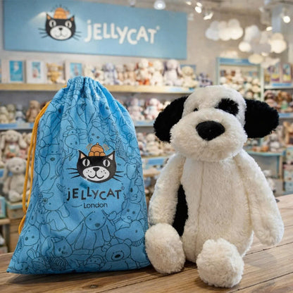 Jellycat Plush Collection | Bunny, Puppy, Pig, Dragon, Cakes, Bouquets & Gift-Ready Favorites
