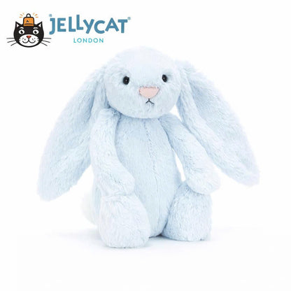 Jellycat Plush Collection | Bunny, Puppy, Pig, Dragon, Cakes, Bouquets & Gift-Ready Favorites