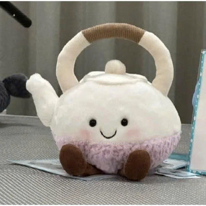 Jellycat Plush Collection | Bunny, Puppy, Pig, Dragon, Cakes, Bouquets & Gift-Ready Favorites