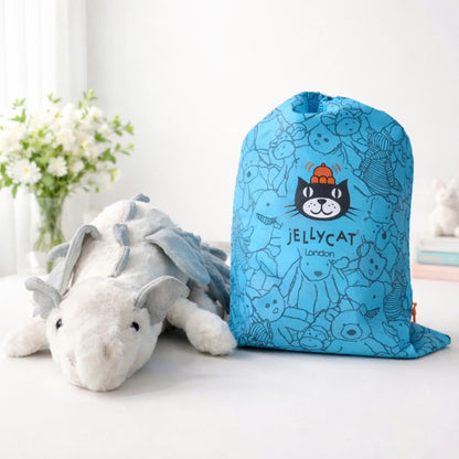 Jellycat Plush Collection | Bunny, Puppy, Pig, Dragon, Cakes, Bouquets & Gift-Ready Favorites