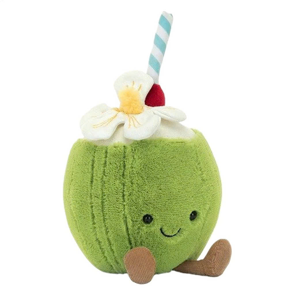 Jellycat Plush Collection | Bunny, Puppy, Pig, Dragon, Cakes, Bouquets & Gift-Ready Favorites
