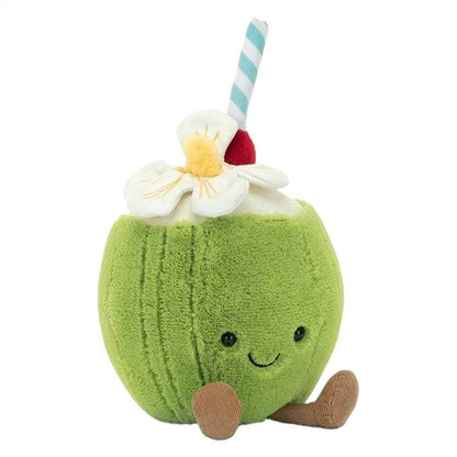 Jellycat Plush Collection | Bunny, Puppy, Pig, Dragon, Cakes, Bouquets & Gift-Ready Favorites