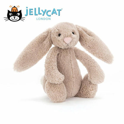 Jellycat Plush Collection | Bunny, Puppy, Pig, Dragon, Cakes, Bouquets & Gift-Ready Favorites