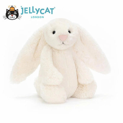 Jellycat Plush Collection | Bunny, Puppy, Pig, Dragon, Cakes, Bouquets & Gift-Ready Favorites
