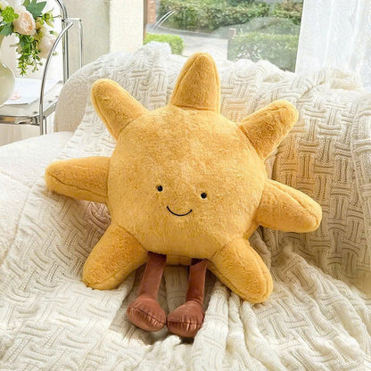 Jellycat Plush Collection | Bunny, Puppy, Pig, Dragon, Cakes, Bouquets & Gift-Ready Favorites