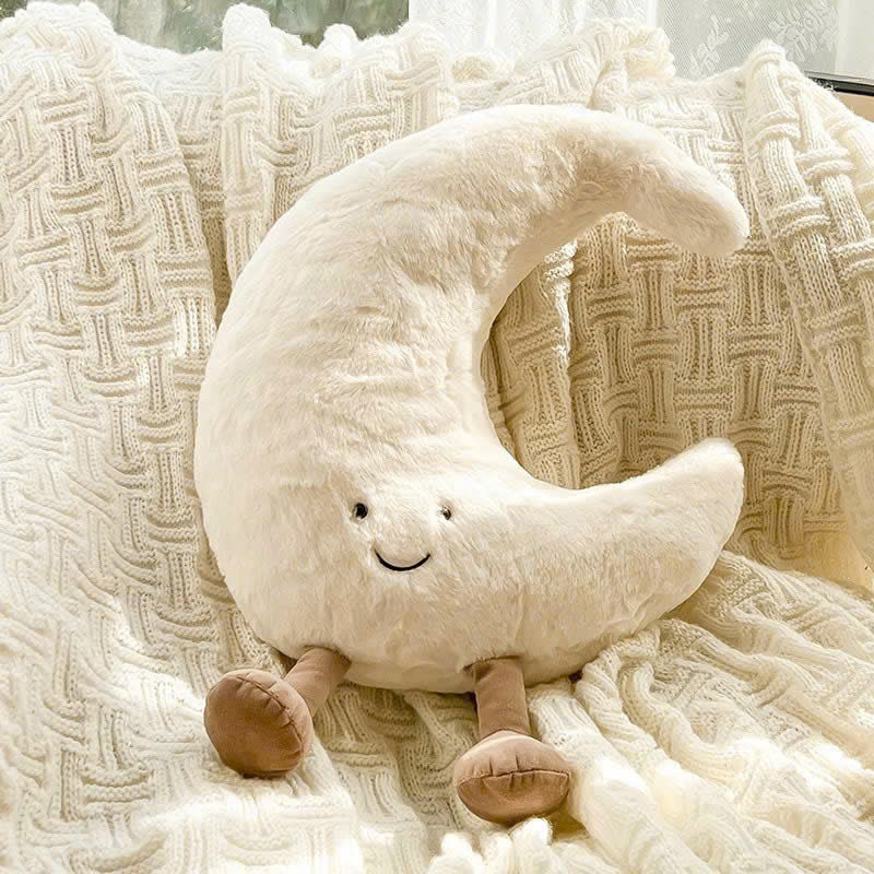 Jellycat Plush Collection | Bunny, Puppy, Pig, Dragon, Cakes, Bouquets & Gift-Ready Favorites