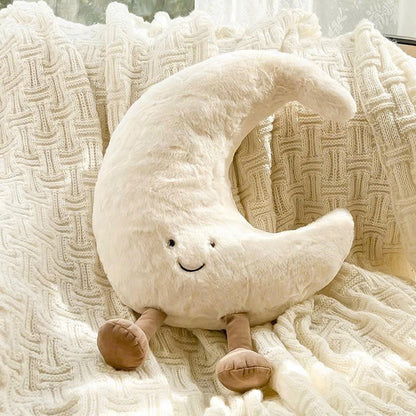 Jellycat Plush Collection | Bunny, Puppy, Pig, Dragon, Cakes, Bouquets & Gift-Ready Favorites