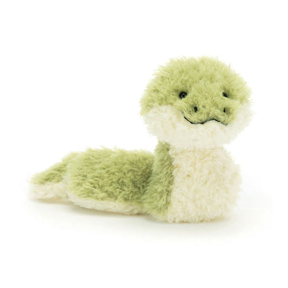 Jellycat Plush Collection | Bunny, Puppy, Pig, Dragon, Cakes, Bouquets & Gift-Ready Favorites